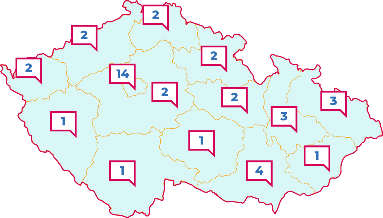 map_10_8_23